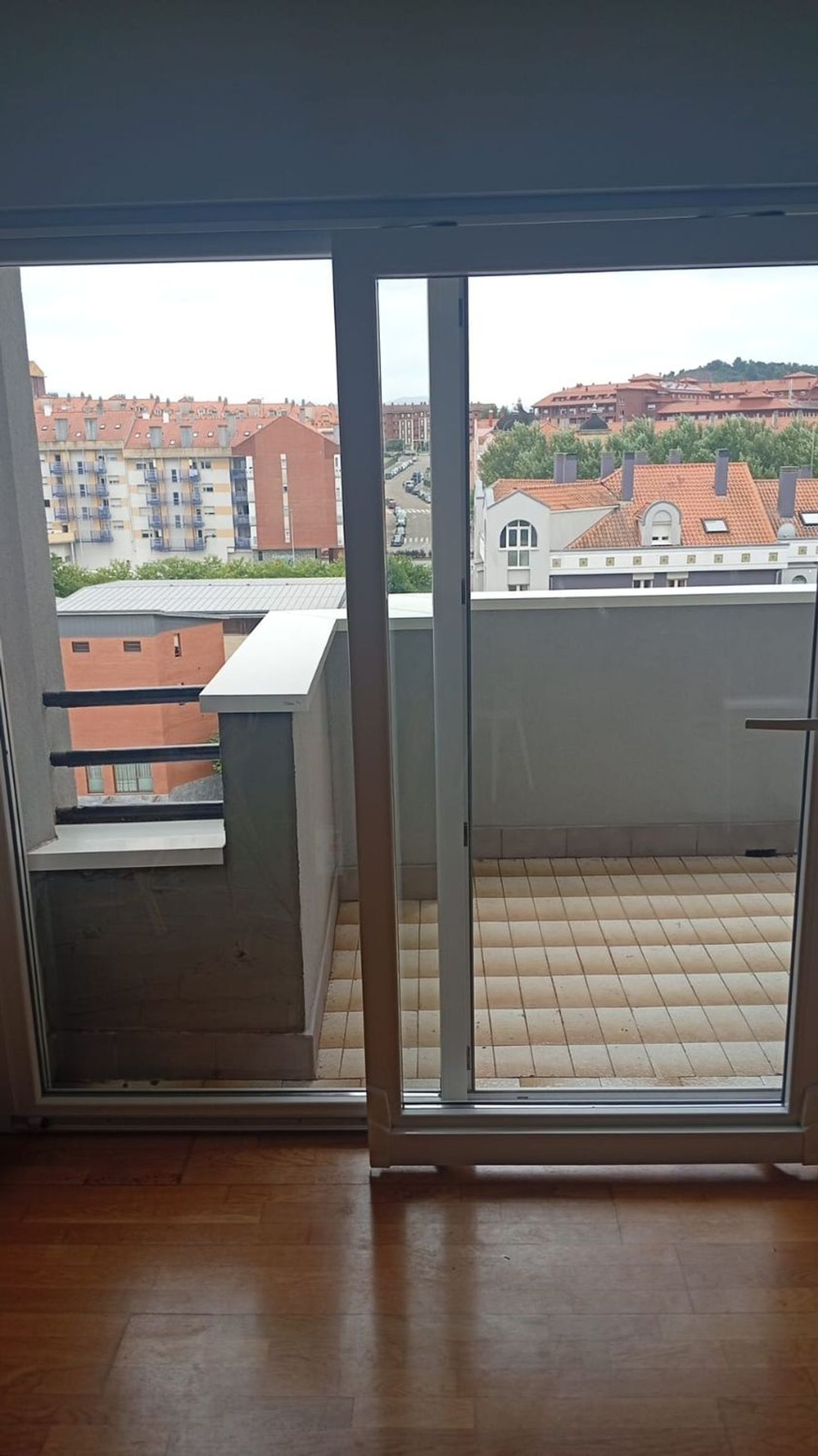 Piso en Avenida del Deporte, 11, Alisal - Cazoña - San Román, Alisal - Cazoña - San Román - Foto 18