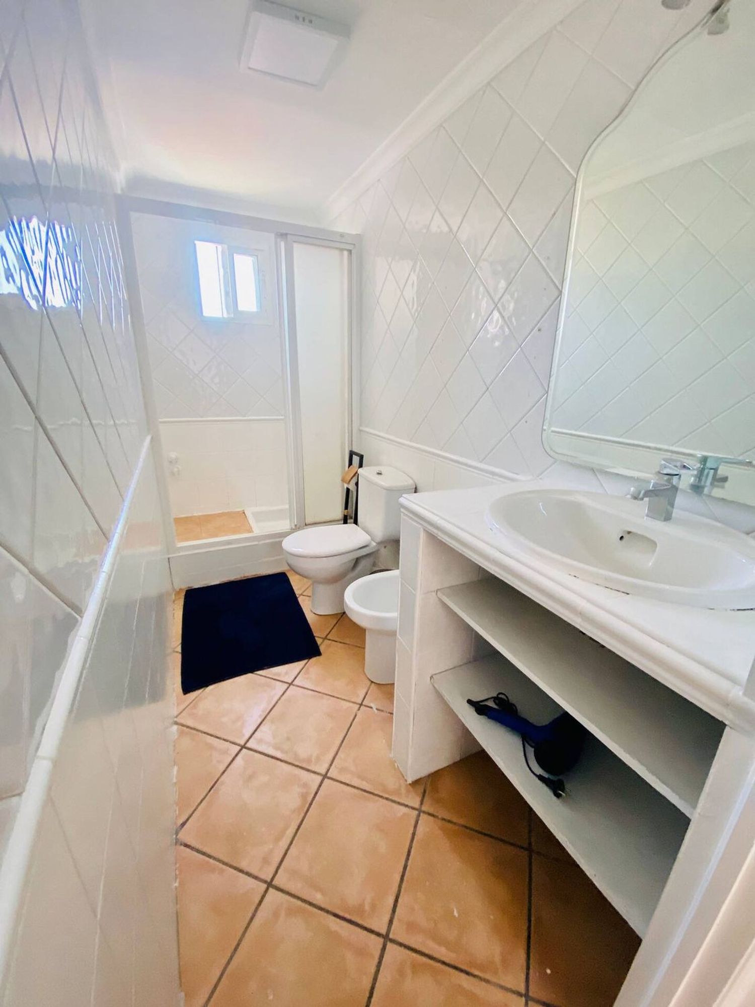 Casa independiente en calle Andaluces, 17 - Foto 12