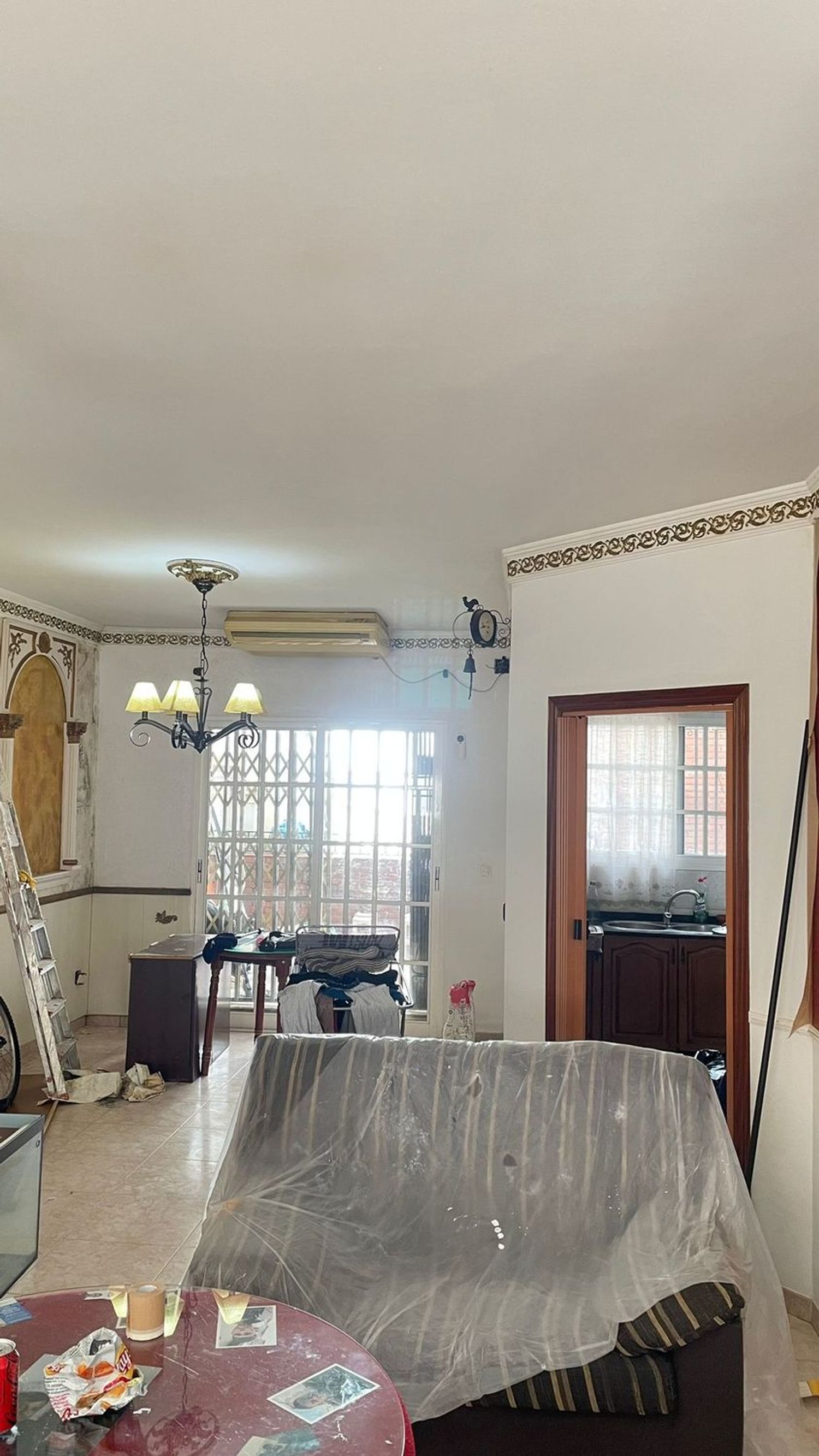 Chalet adosado en Calle antolín, 35 - Foto 14