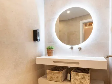 Apartamento en  Madrid Capital - Foto 11
