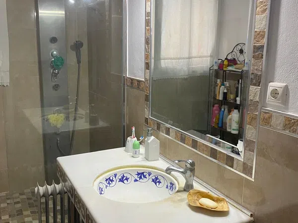 Casa rural en Cortijo de El Alcaide, 7 sn, El Higuerón - Foto 10