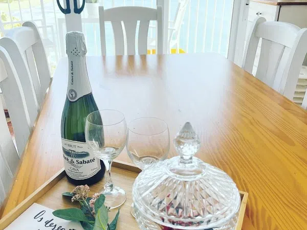 Ático en Monduver, 1 - Foto 21