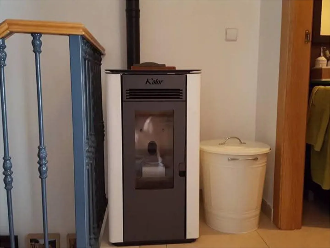 Piso en  Carril Zamoras 5 - Foto 13