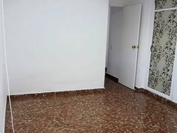 Ático en Avenida del Cardenal Benlloch, 44, Albors - Foto 16