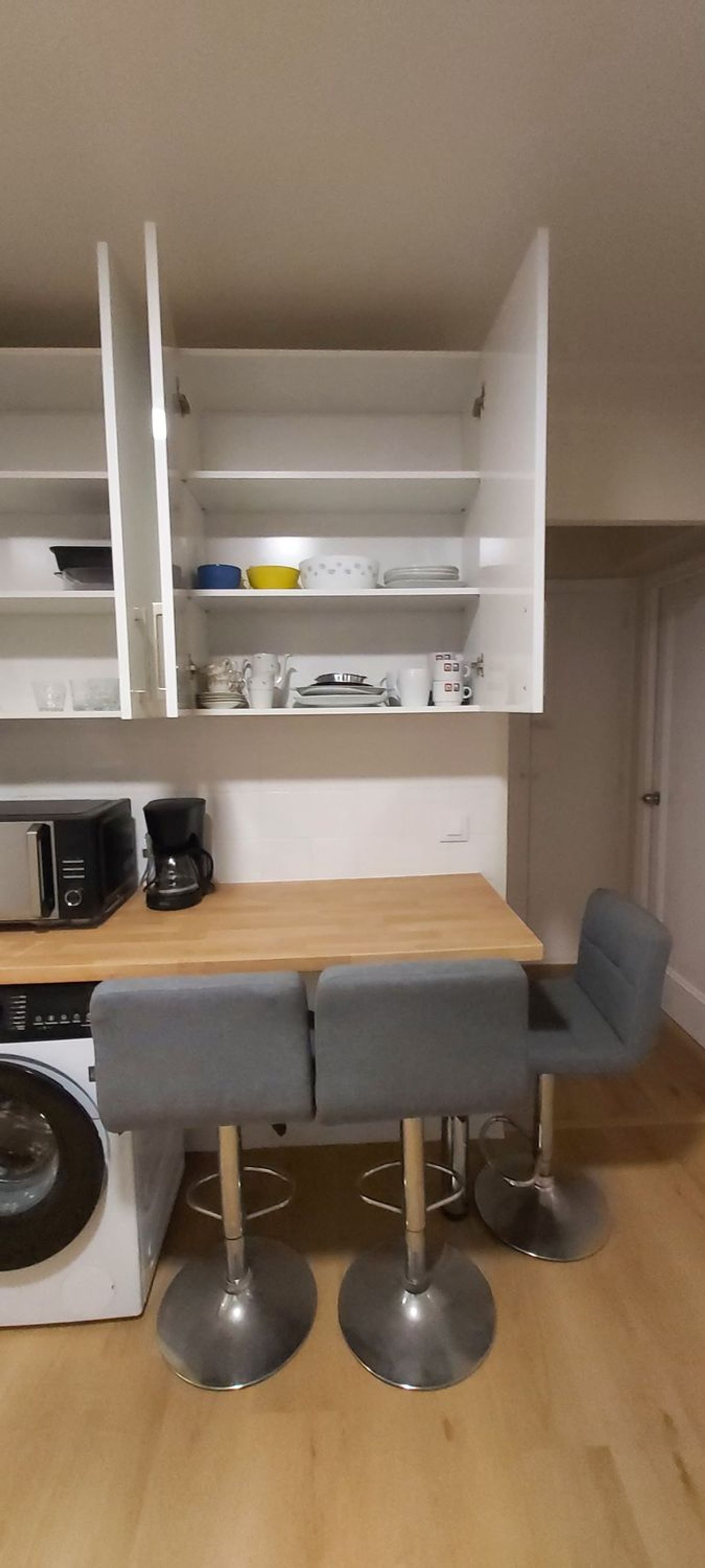 Piso en Manuel de Castro, 22 - Foto 32