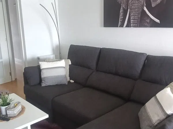 Piso en Brusela Hiribidea, 20, Salburua, Salburua - Foto 5