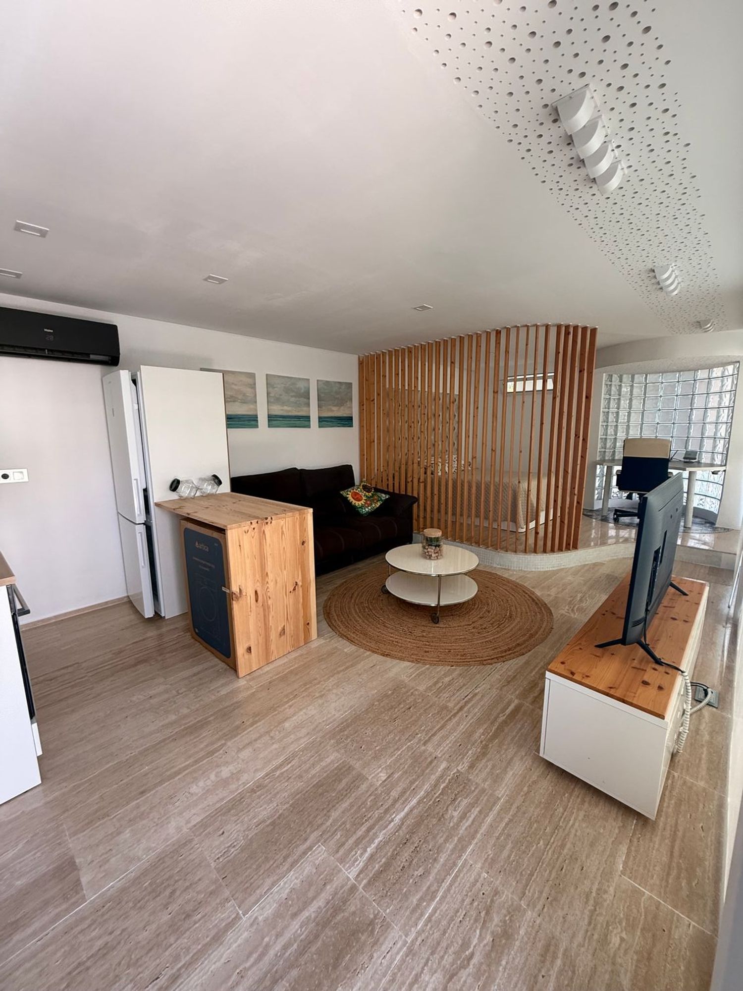 Casa o chalet independiente en Calle Mayor de Villanueva, 6, Beniaján - Foto 9