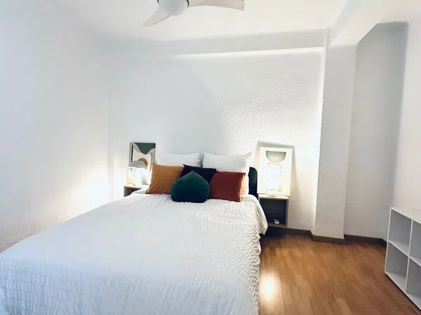 Piso en Calle de Méndez Núñez, 51, El Grau - Foto 12
