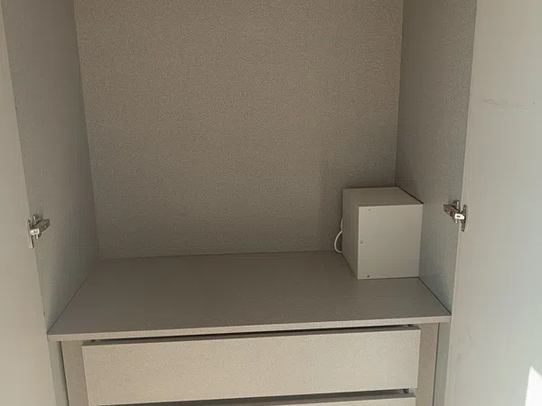 Piso en avenida de Pampaneira, 22 - Foto 13