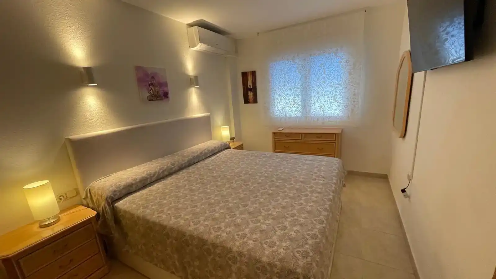 Piso en  Avenida del Mediterráneo 12D - Foto 4