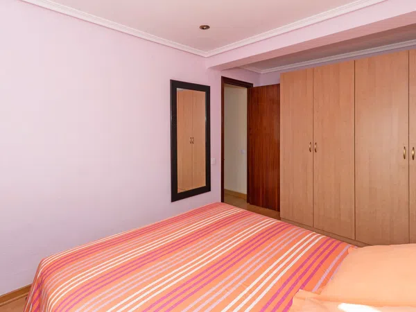 Piso en avenida de l'Equador, 60 - Foto 15