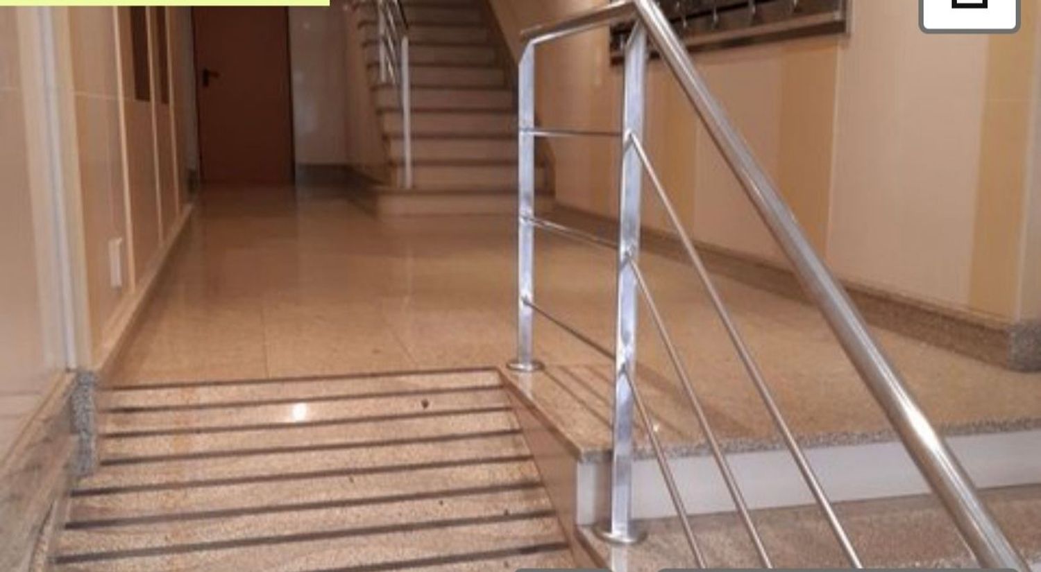 Piso en calle de San Pedro de Mezonzo, 40 - Foto 12