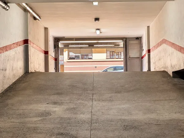 Piso en Avenida José Miguel Galván Bello, 1, El Médano, El Médano - Foto 22
