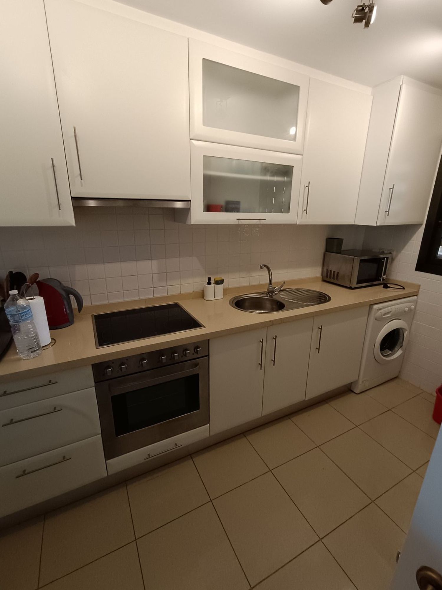Piso en Avenida del Golf, 22, Roda, Roda - Foto 12