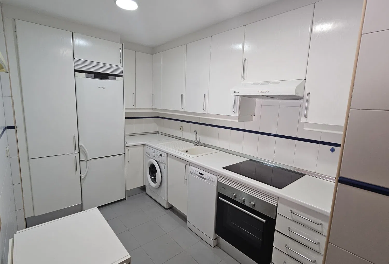 Piso en calle del Doctor Castelo, 32 - Foto 10