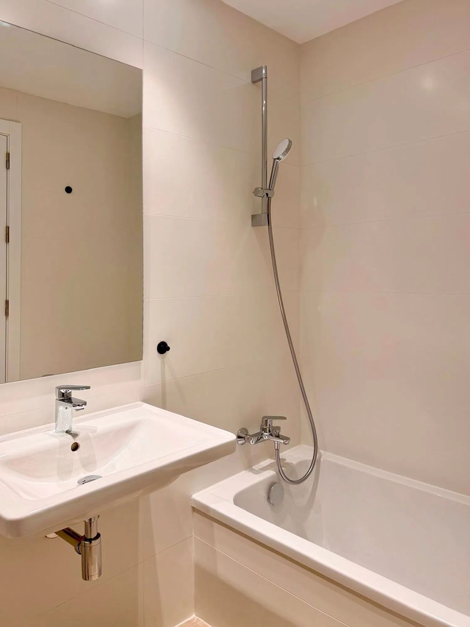 Piso en calle de la Casa de Tilly, 31 - Foto 5