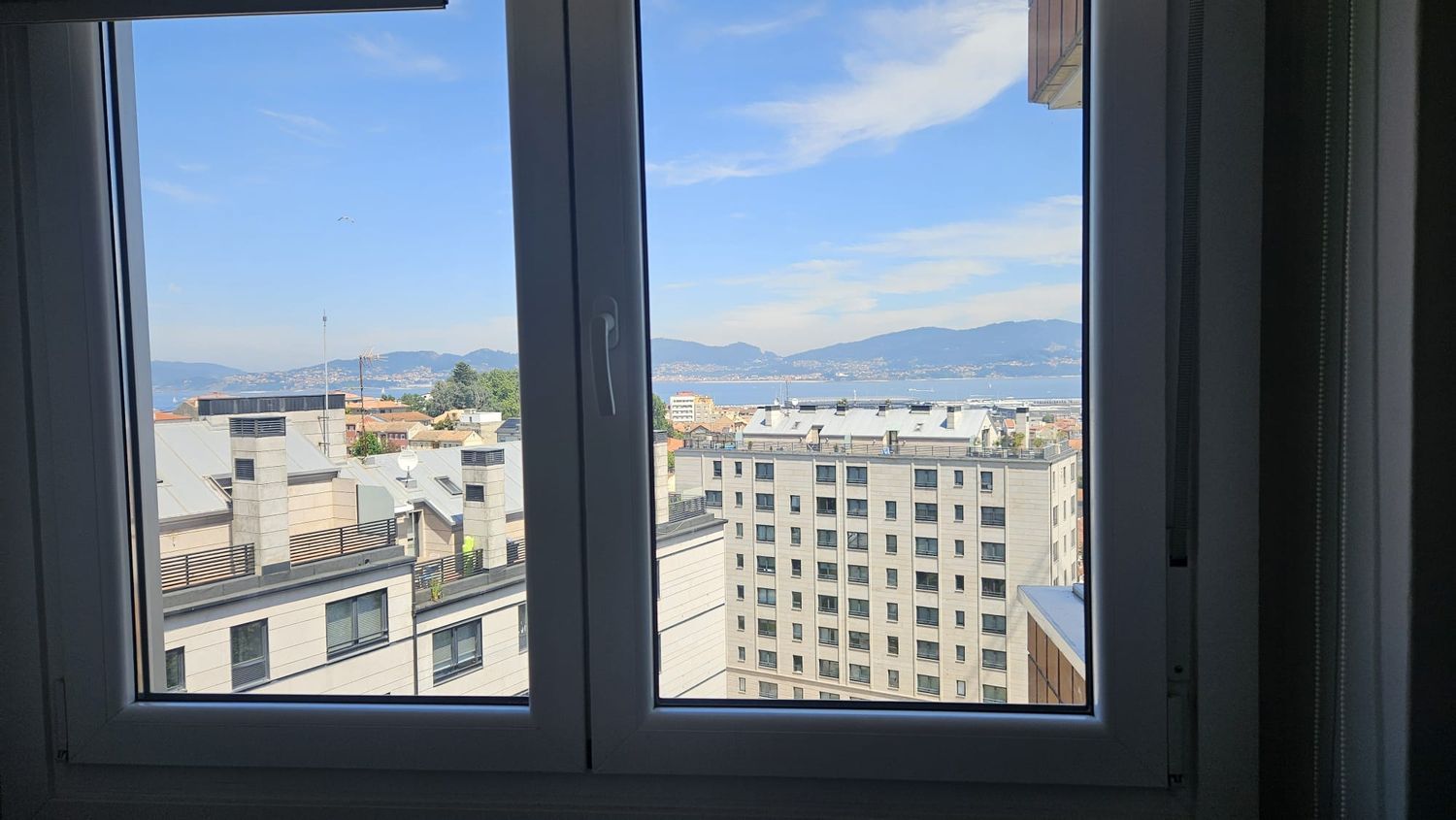 Piso en calle de Marín, 26 - Foto 4