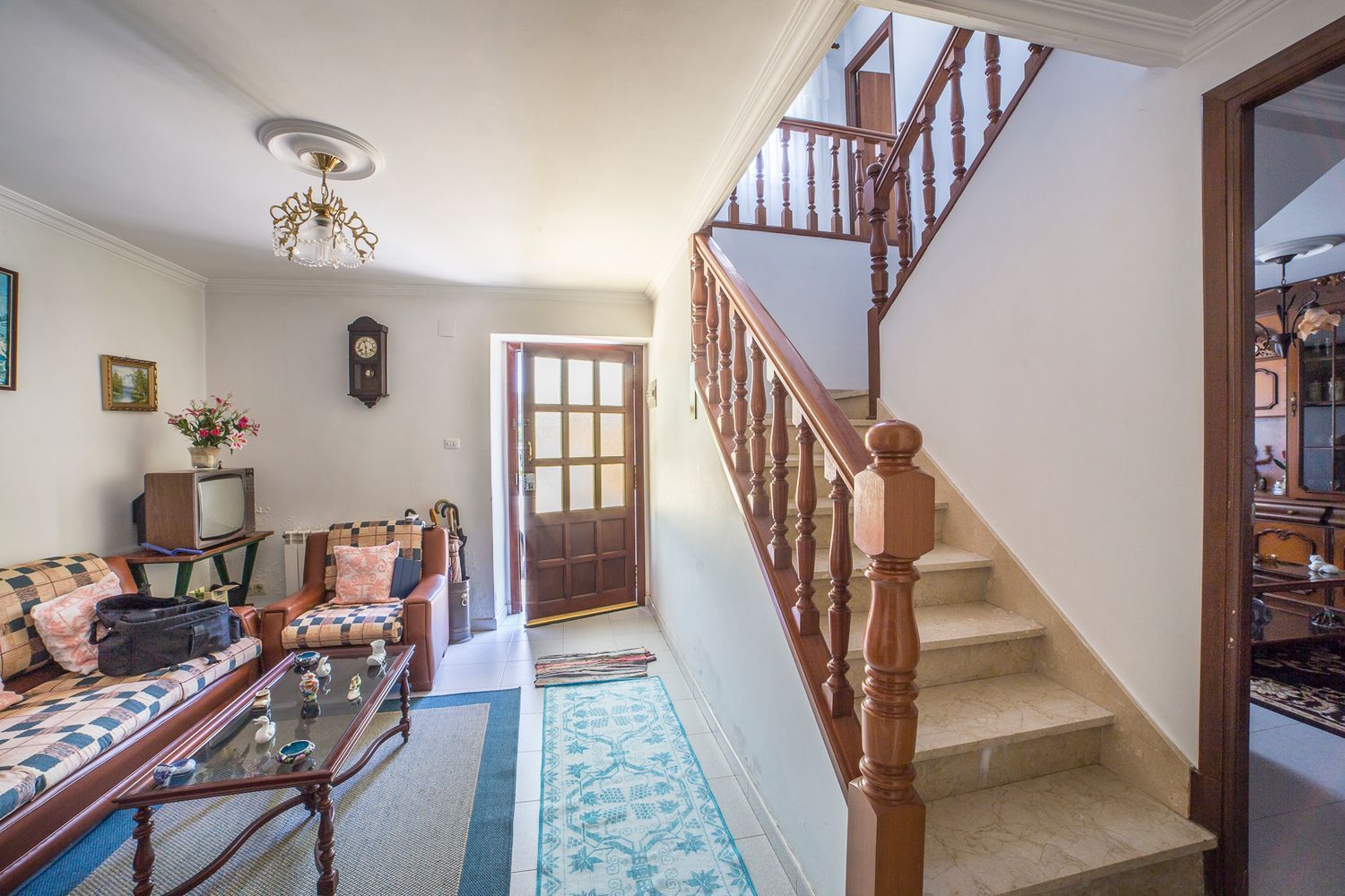 Casa o chalet independiente en Concello de Valdoviño Costa, 1 - Foto 7