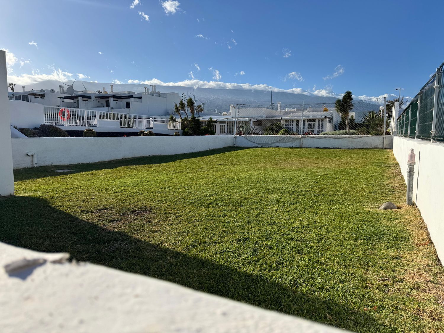 Piso en Calle Llanos del Poris, 68 - Foto 5