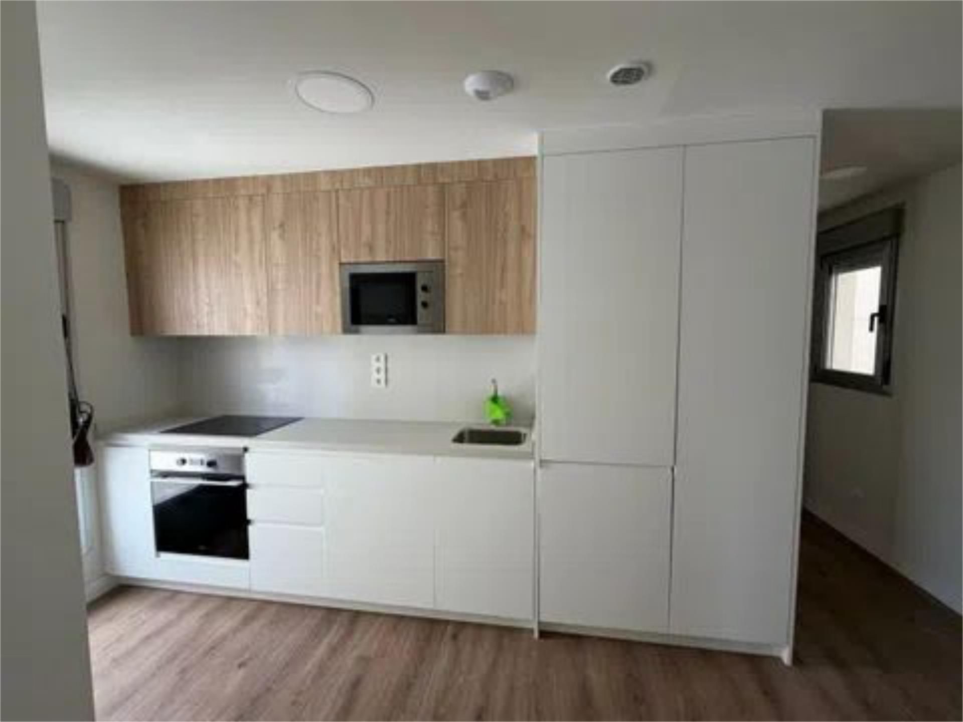 Piso en  Calle Cocotero 16 - Foto 11