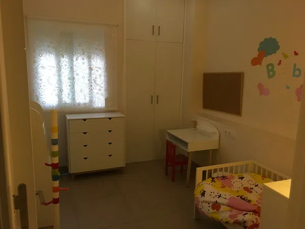 Piso en calle de Sueca, 32 - Foto 14