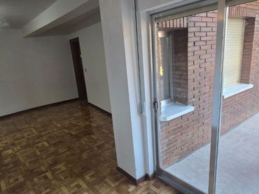Piso en  Avenida de Fuenlabrada 34 - Foto 5