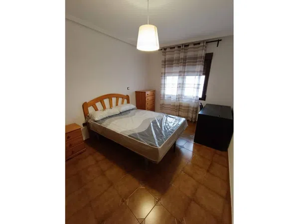 Piso en Centro, Centro - Foto 7