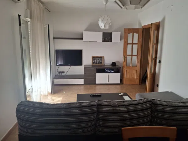 Casa o chalet independiente en Calle Plasencia, 1 - Foto 1