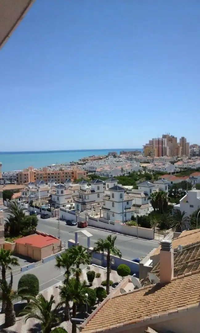Ático en  Avenida Torreblanca 20 - Foto 16