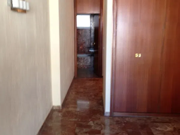 Piso en Avenida General Marva, 11, Ensanche-Diputación - Foto 3