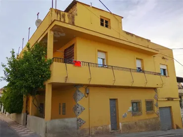 Chalet en la Zubia Granada - Foto 4