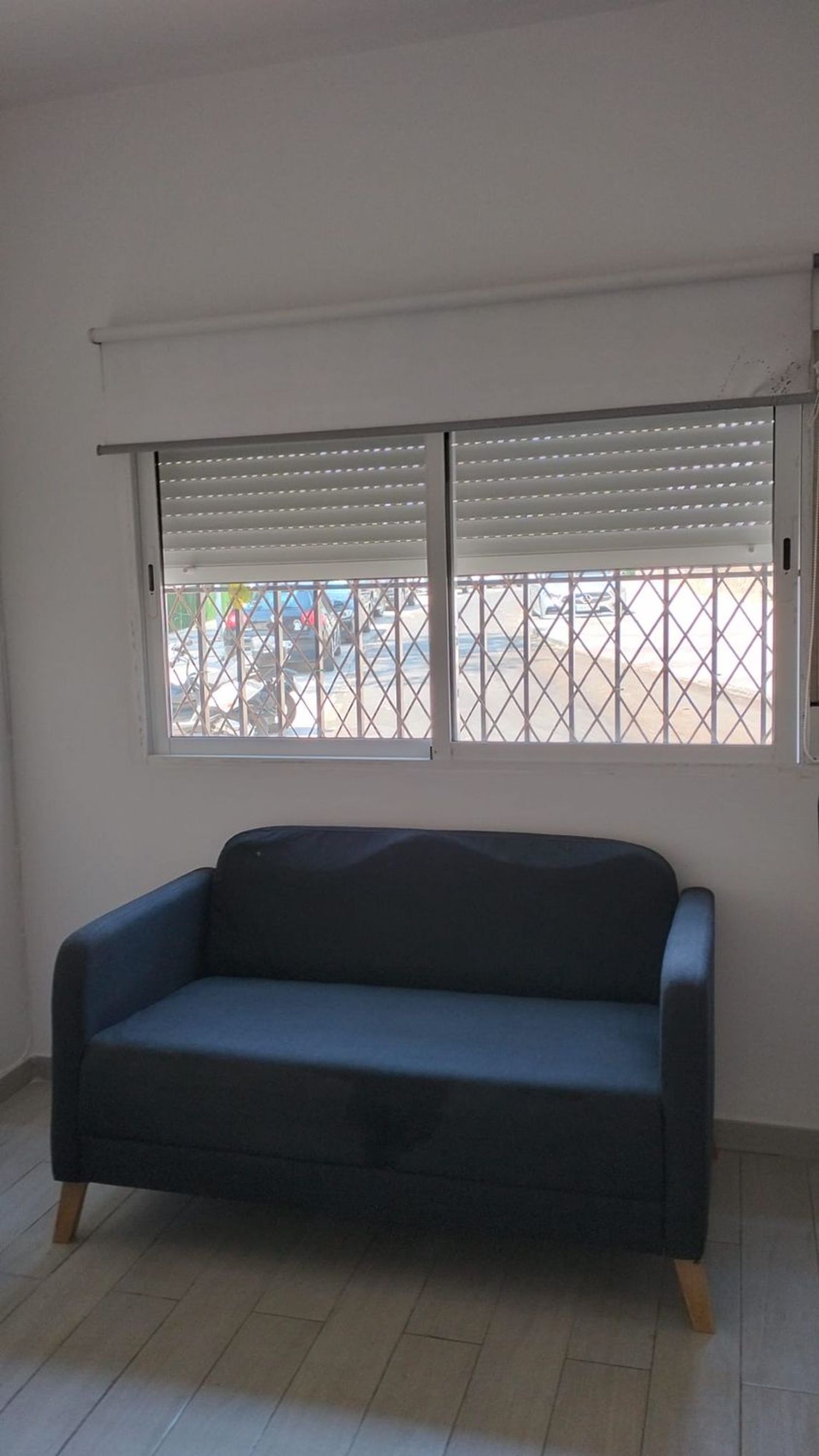Estudio en Calle Sancti Espíritu, 35 - Foto 5