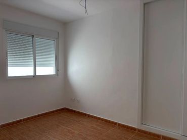 Chalet en  Calle Sevilla 17 - Foto 14