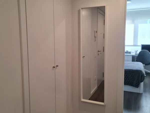 Piso en calle de Ciceró, 8 - Foto 20