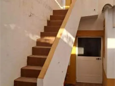 Chalet en Villanueva de Córdoba - Foto 6
