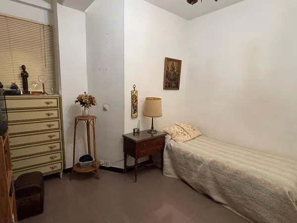 Piso en calle Fernando IV, 44 - Foto 17