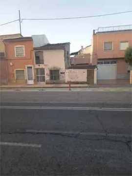 Chalet en Zona Sur - Foto 1
