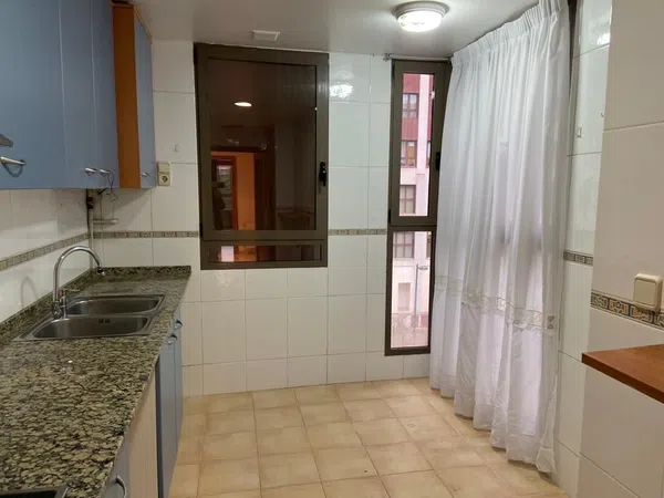 Piso en Calle Marina Alta s/n - Foto 11