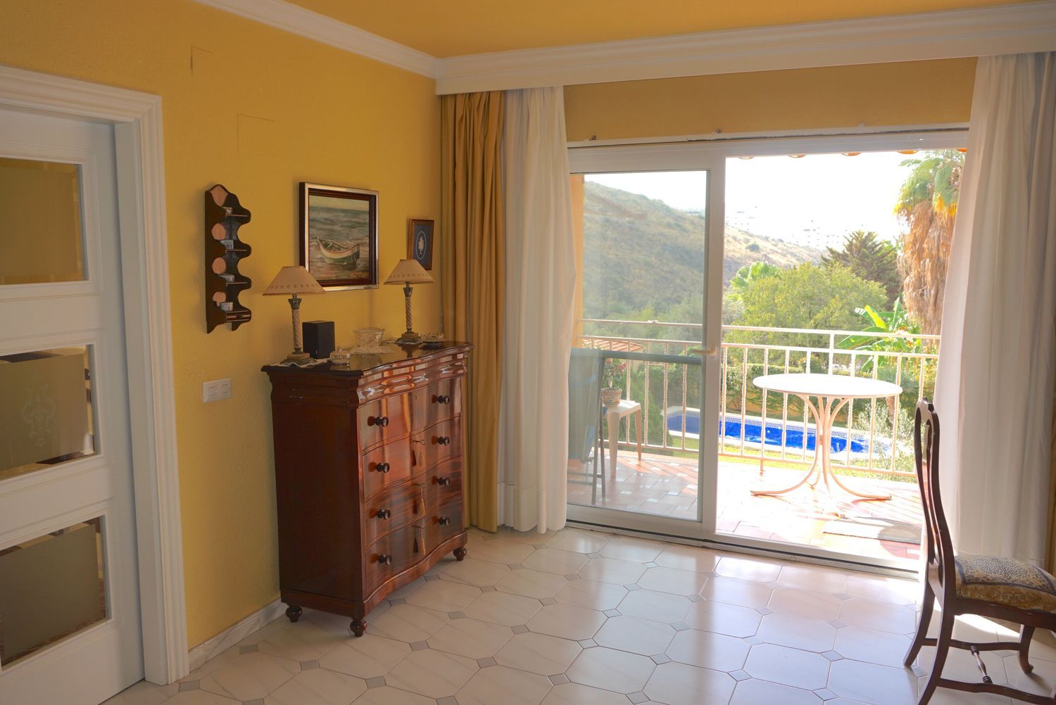 Casa o chalet independiente en La Cala del Moral, La Cala del Moral - Foto 5
