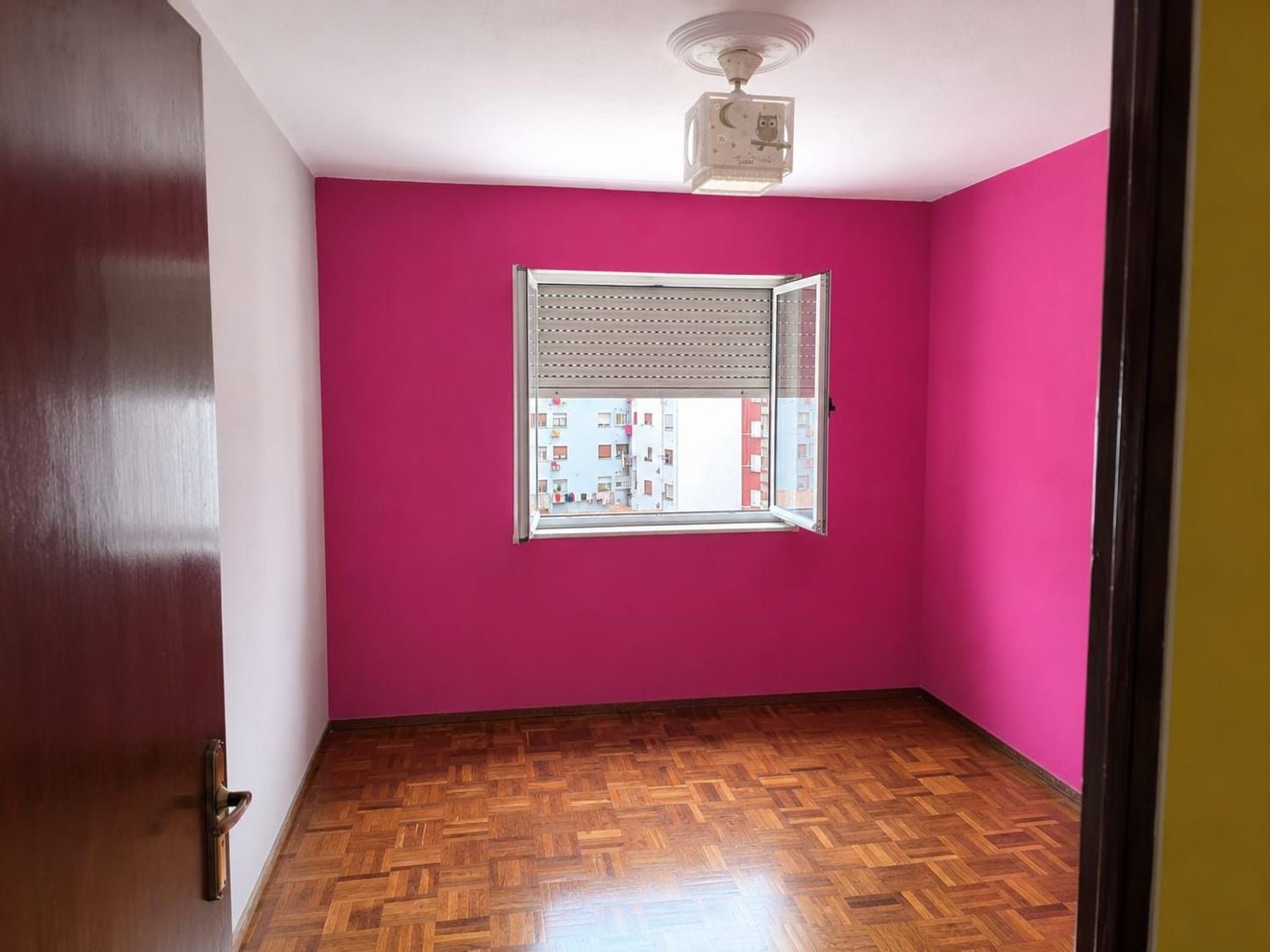 Piso en Av.mexico, 6, Sta.Marina - Polígono, Sta.Marina - Polígono - Foto 20
