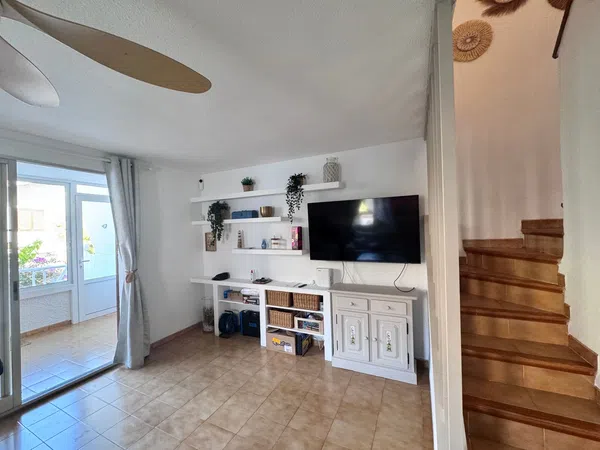 Chalet pareado en Calle de Pamplona, 16, Zona Playa Morro de Gos, Zona Playa Morro de Gos - Foto 7