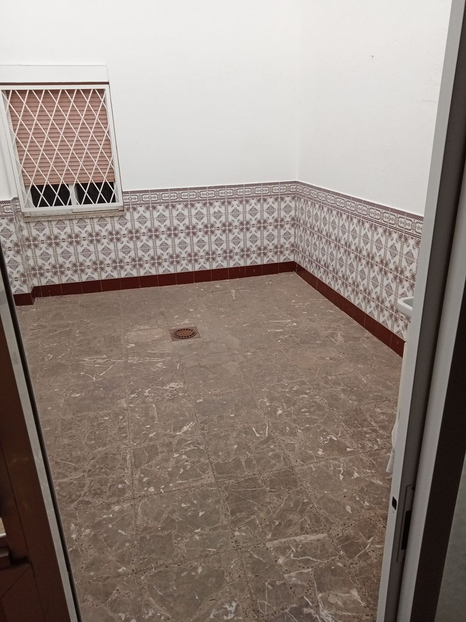 Piso en Barrio Pubilla Cases - Foto 32