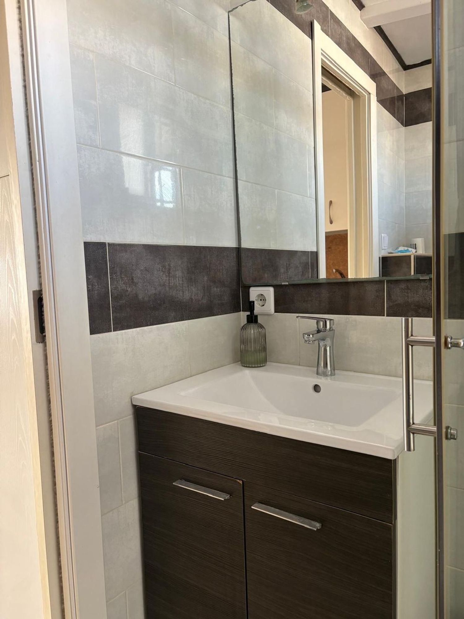 Estudio en avenida Benidorm, 18 - Foto 5