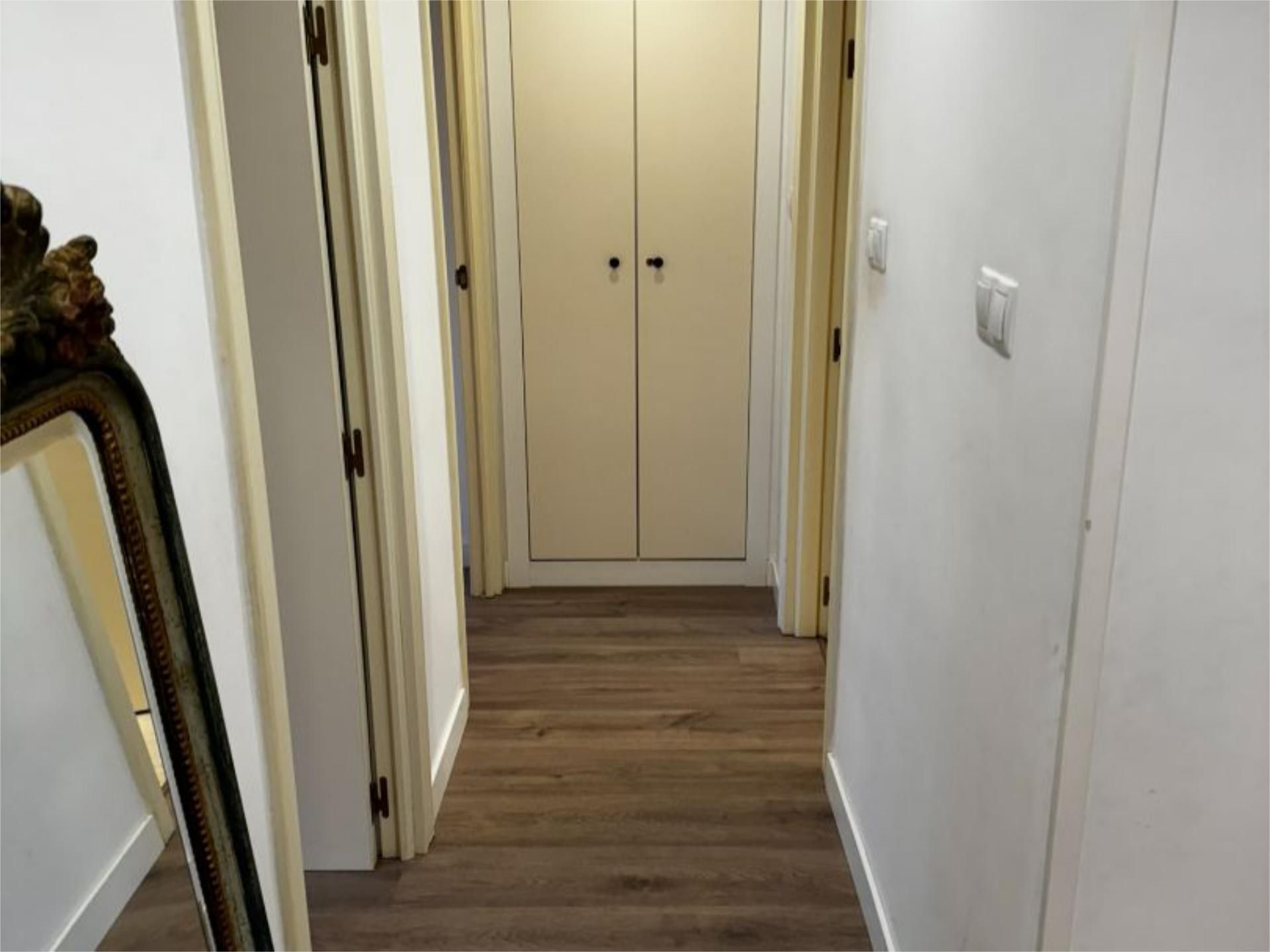 Piso en  Calle Bornos 24D - Foto 21