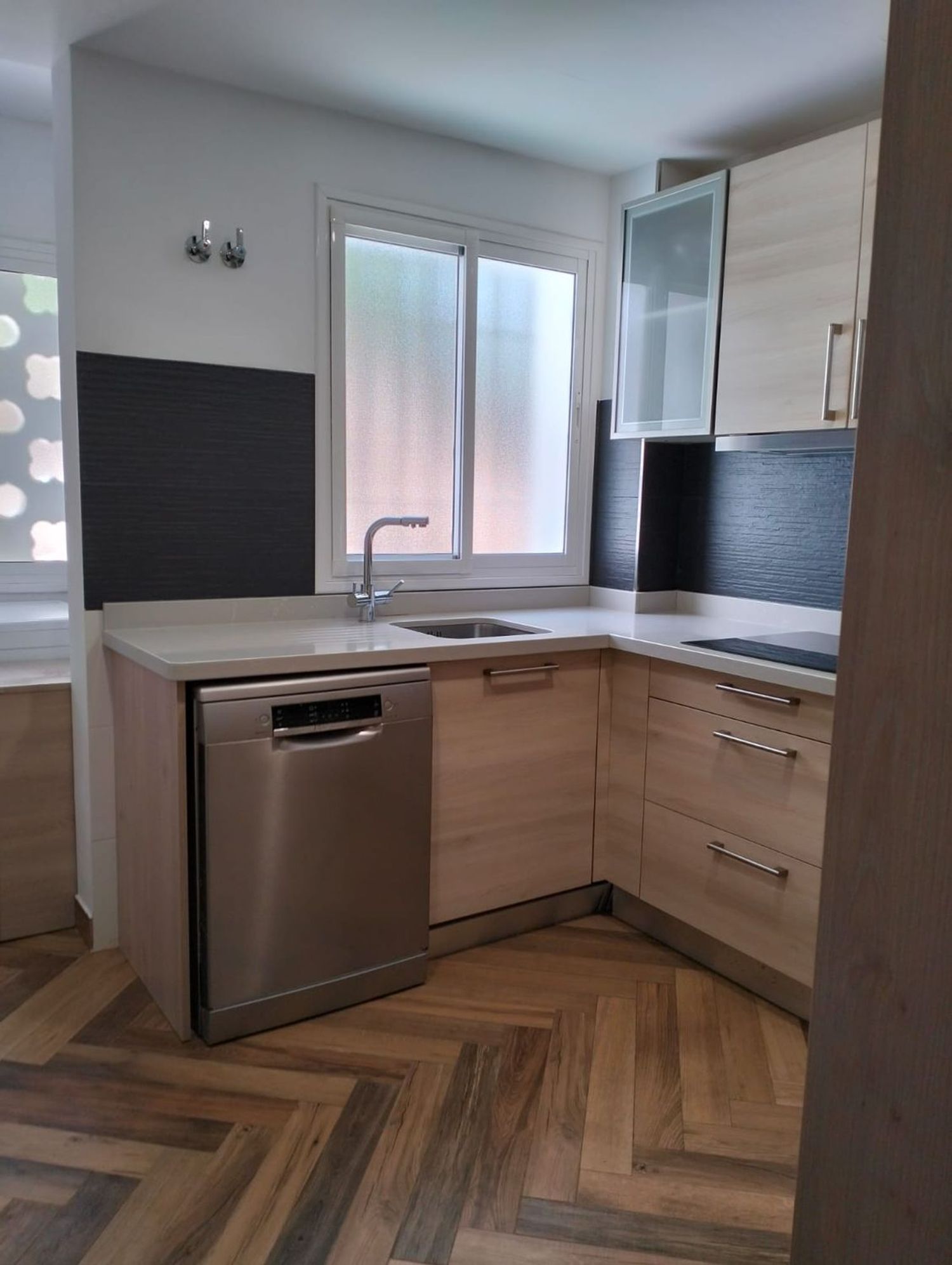 Piso en Urbanizaión Atalaya del Golf s/n - Foto 6