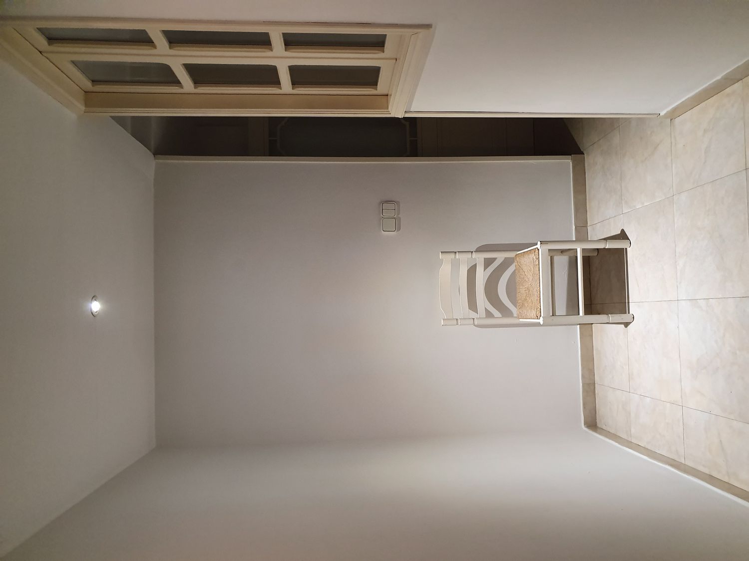 Piso en venta en Calle Mallén, 4 - Foto 12