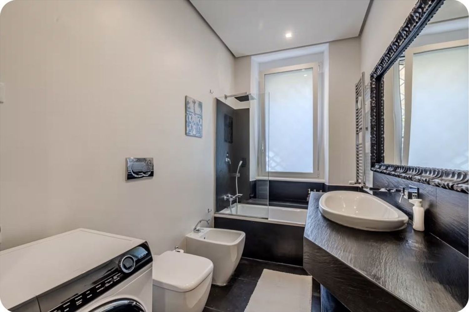 Piso en Calle de Sant Pere Més Baix, 32, Sant Pere - Santa Caterina i la Ribera - Foto 7
