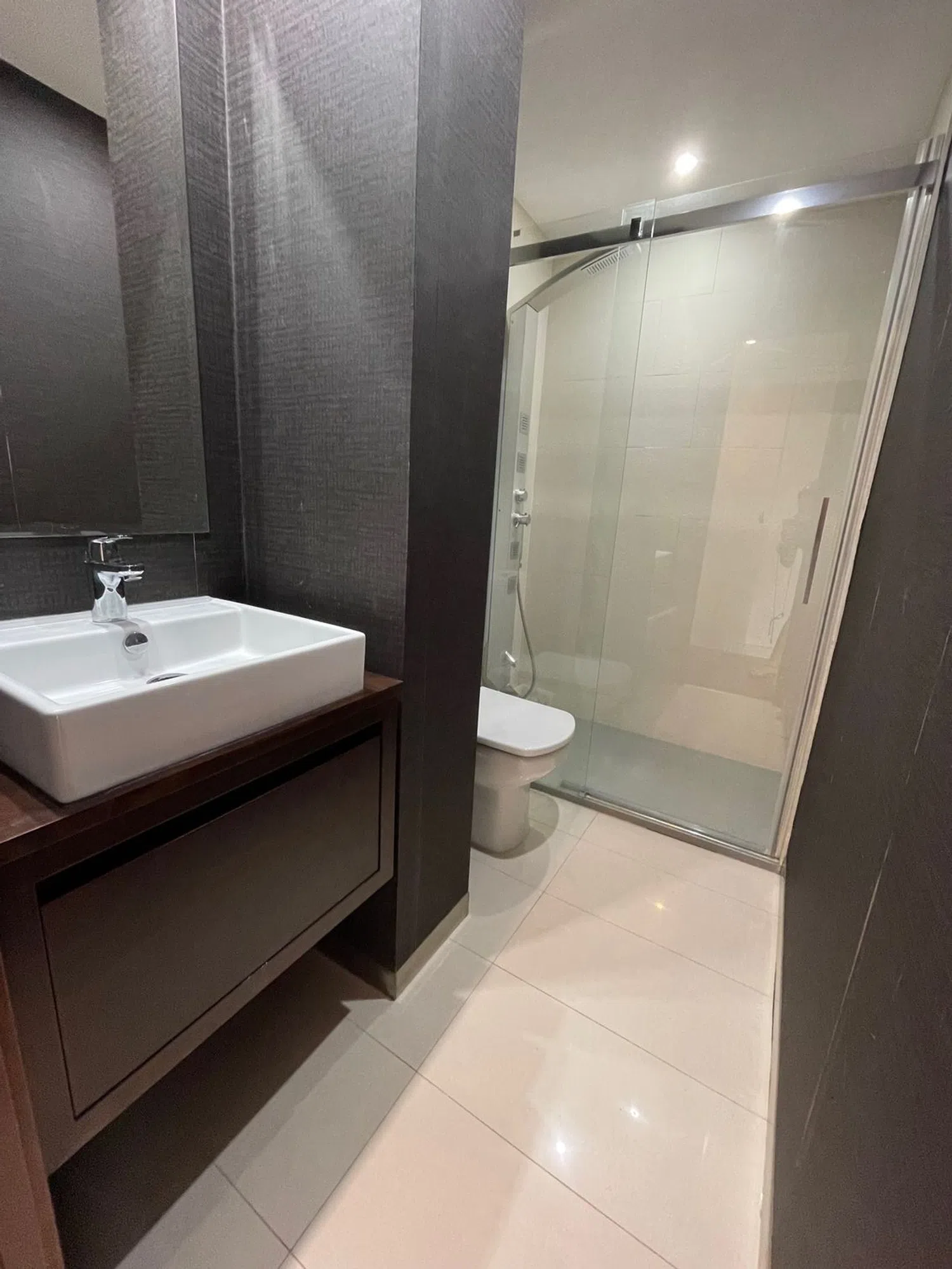 Piso en carretera de Boadilla, 120 - Foto 12