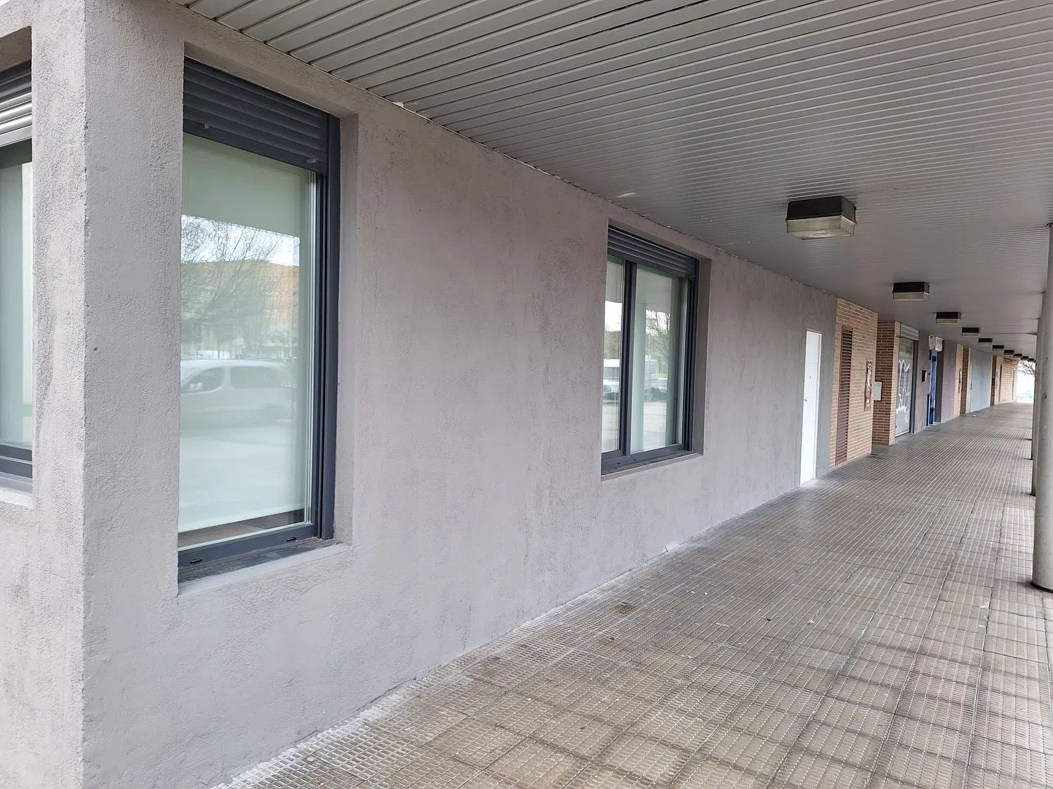 Piso en paseo Santa Lucía, 68 bajo - Foto 15