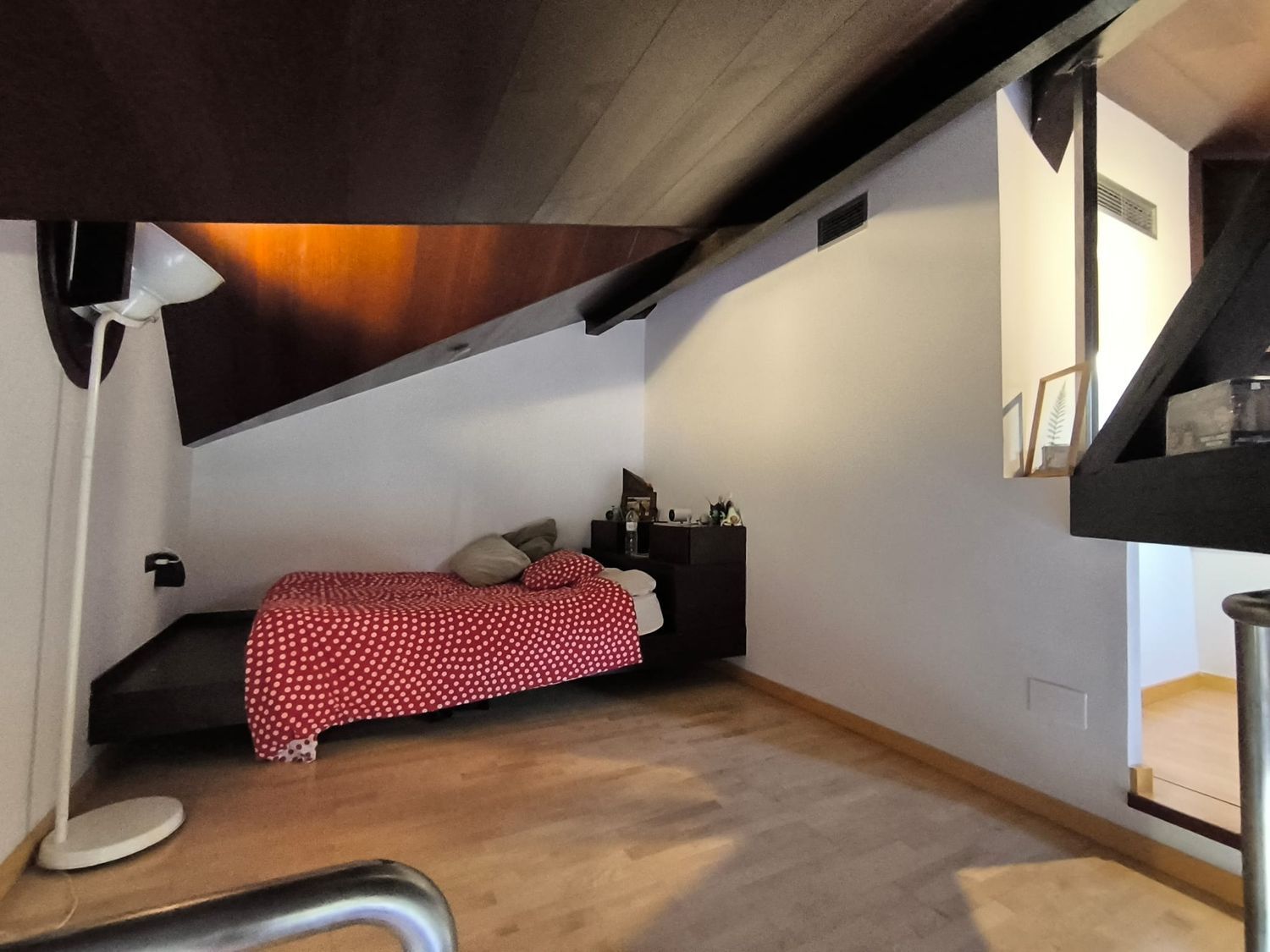 Estudio en Calle de Molist, 21, La Salut - Foto 8